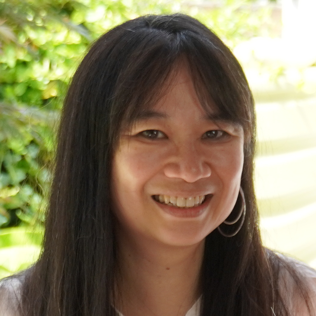 4Corinne Pham Pingal Resize