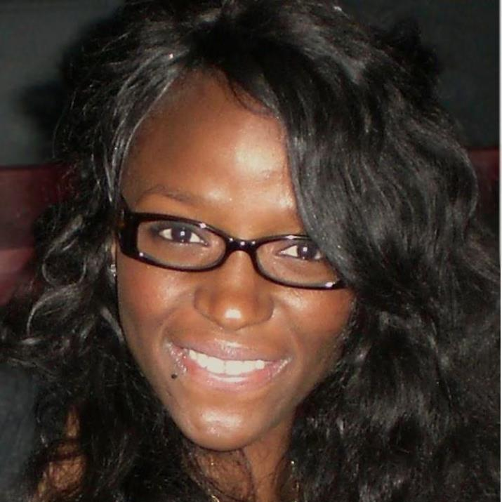 amanda ouedraogo resize