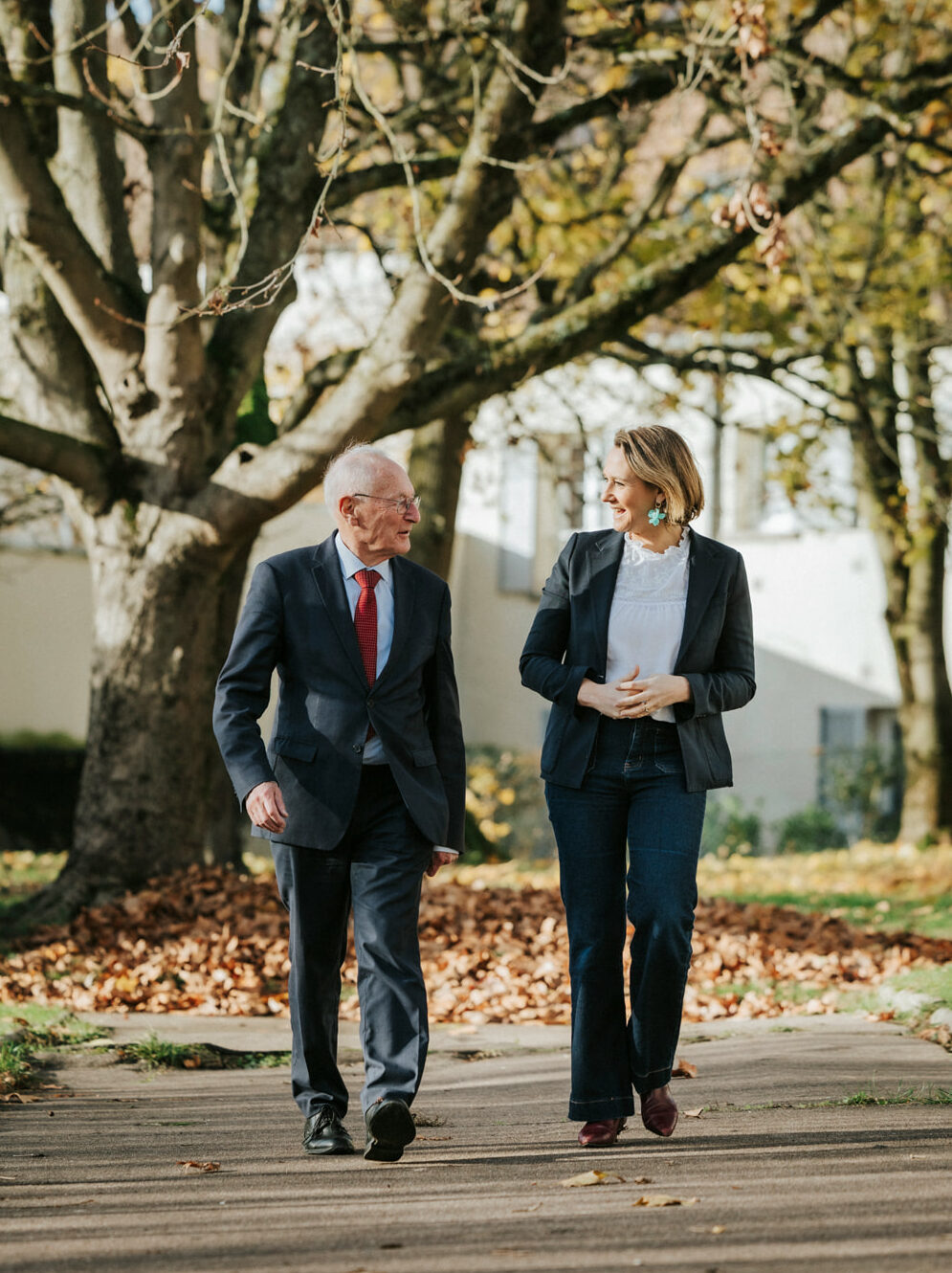 Anthony 025 Websize E1767900826532