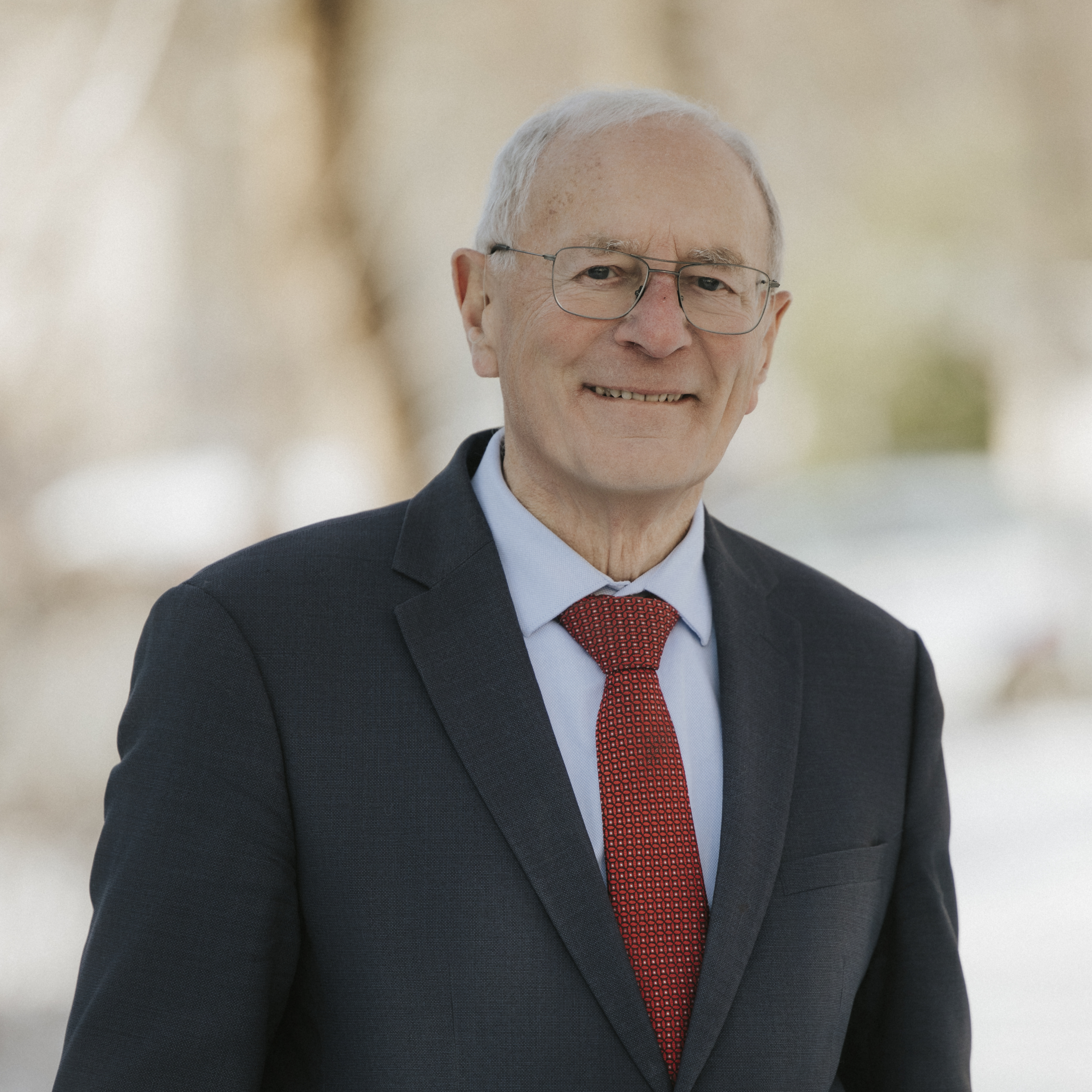 Anthony 049 Page Equipe