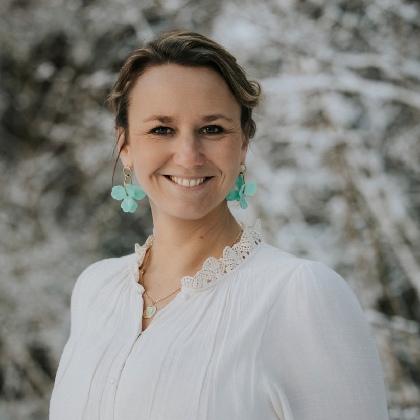 Anthony 061 Websize Page Equipe