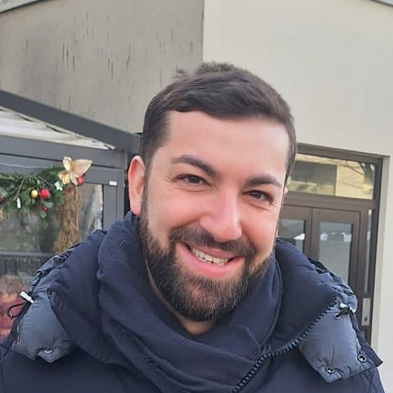 aviel bensabat resize