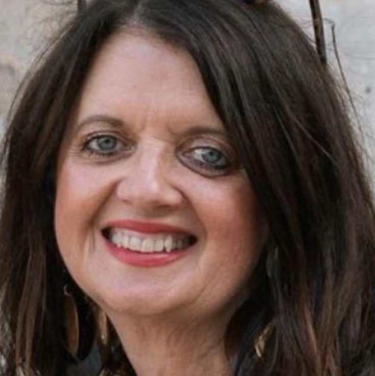 Christel Berthier Resize