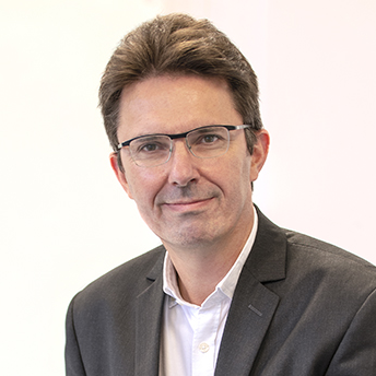 françois de wailly resize