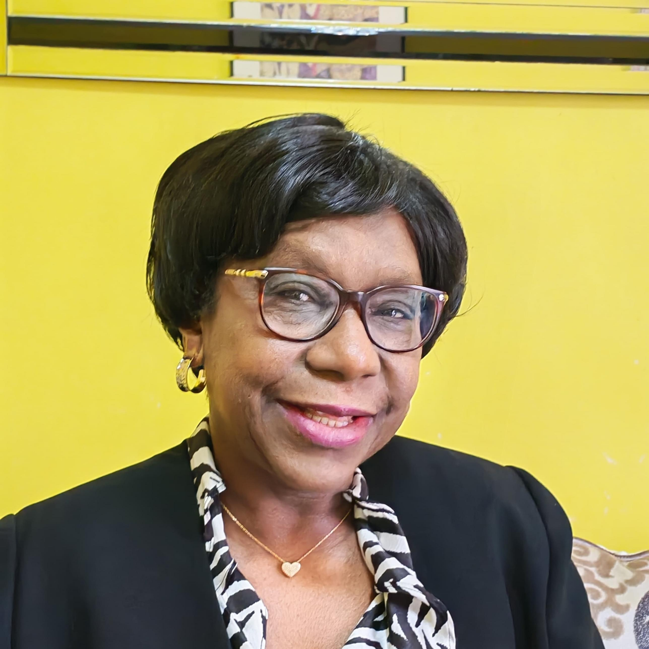 Hawa Sall Resize Scaled