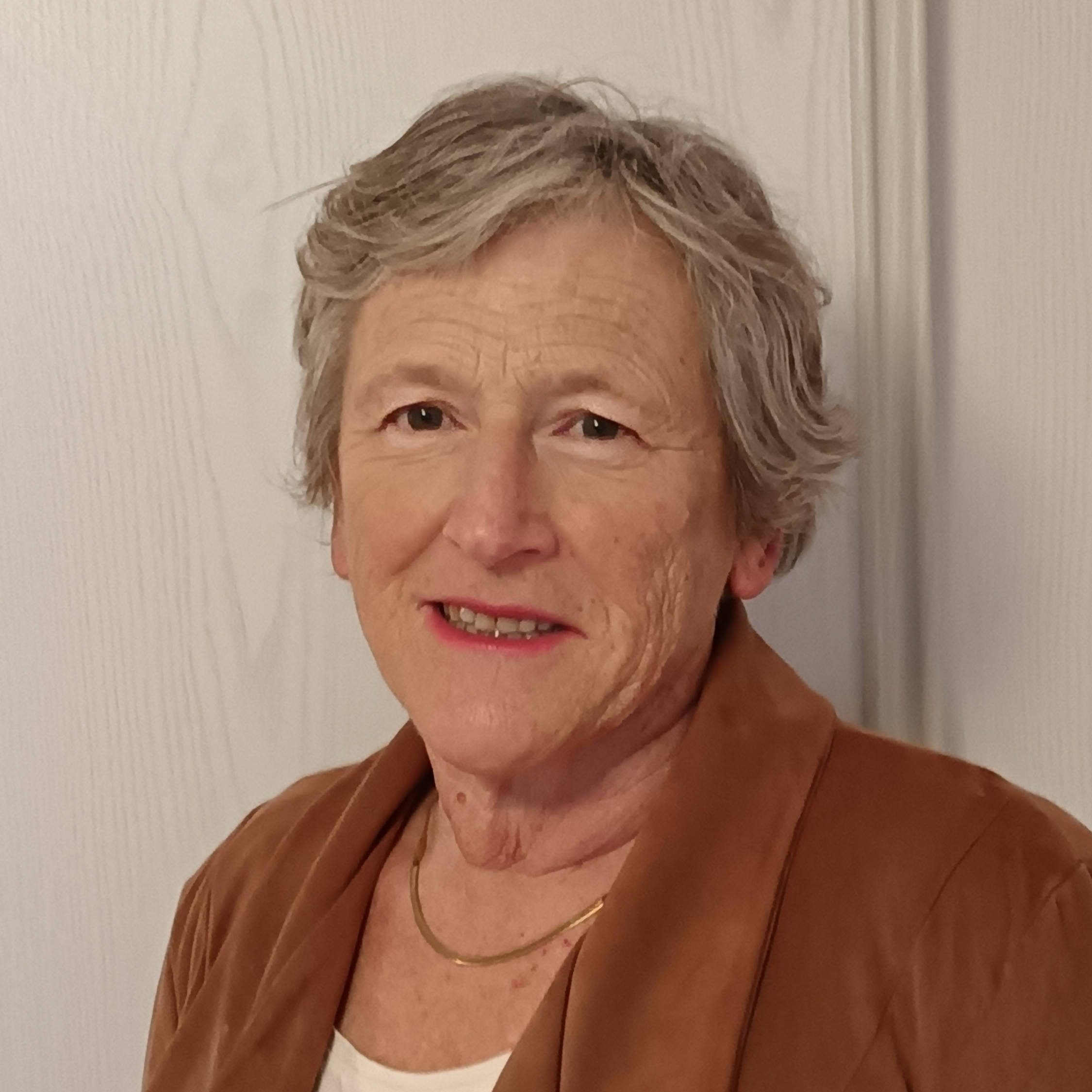 IMG 20260108 155708 Resized 20260109 062055222 Resize