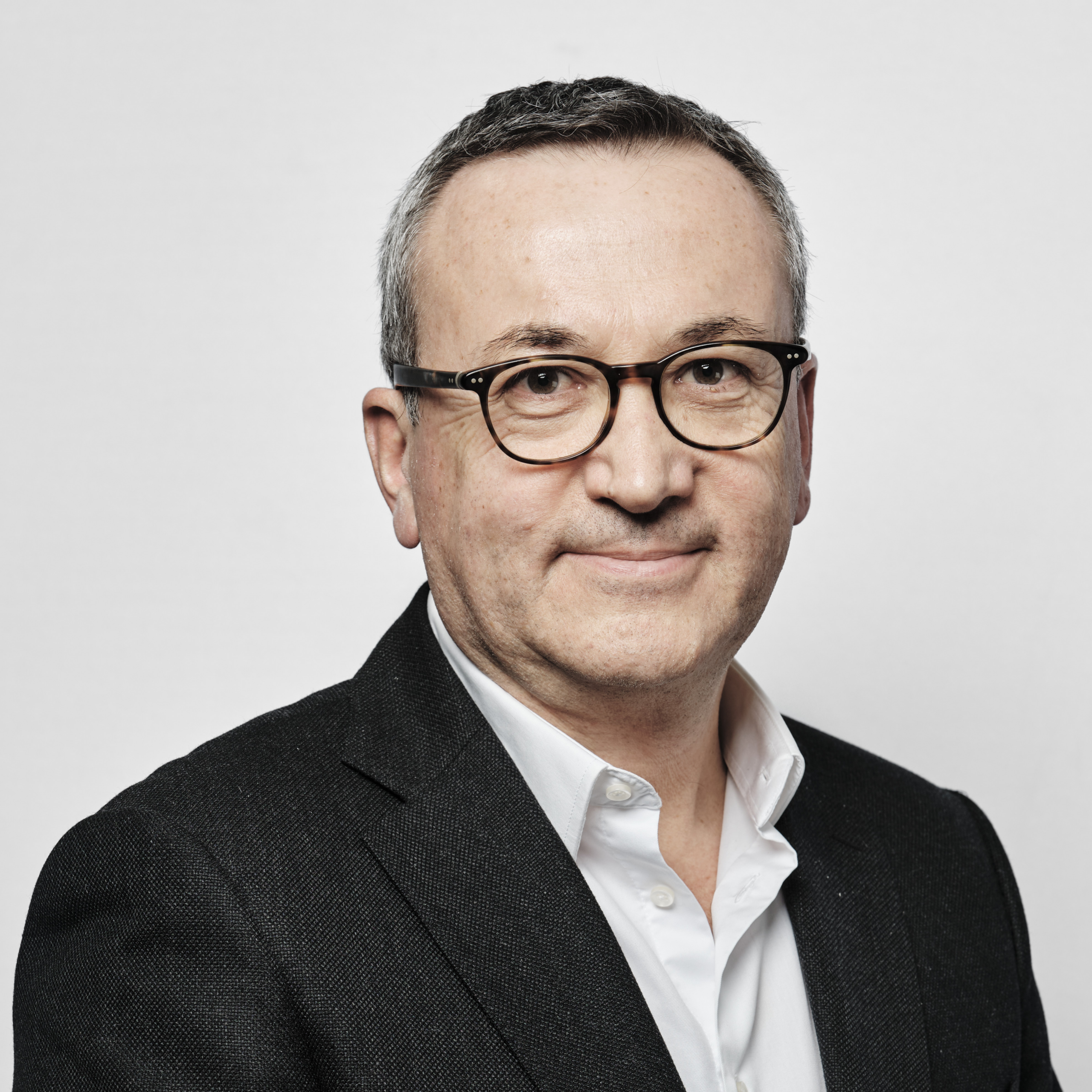 photo bertrand masselin resize