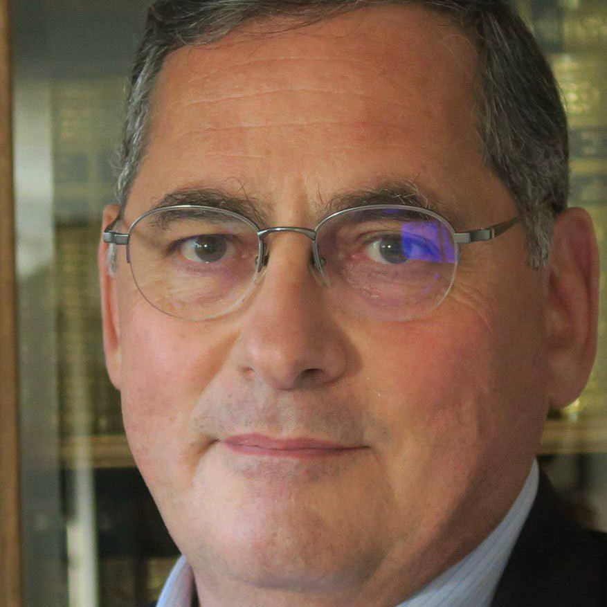 Photo Christophe Mongardien Resize