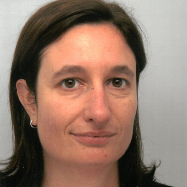 Photo Elodie Doumeng 1 Resize