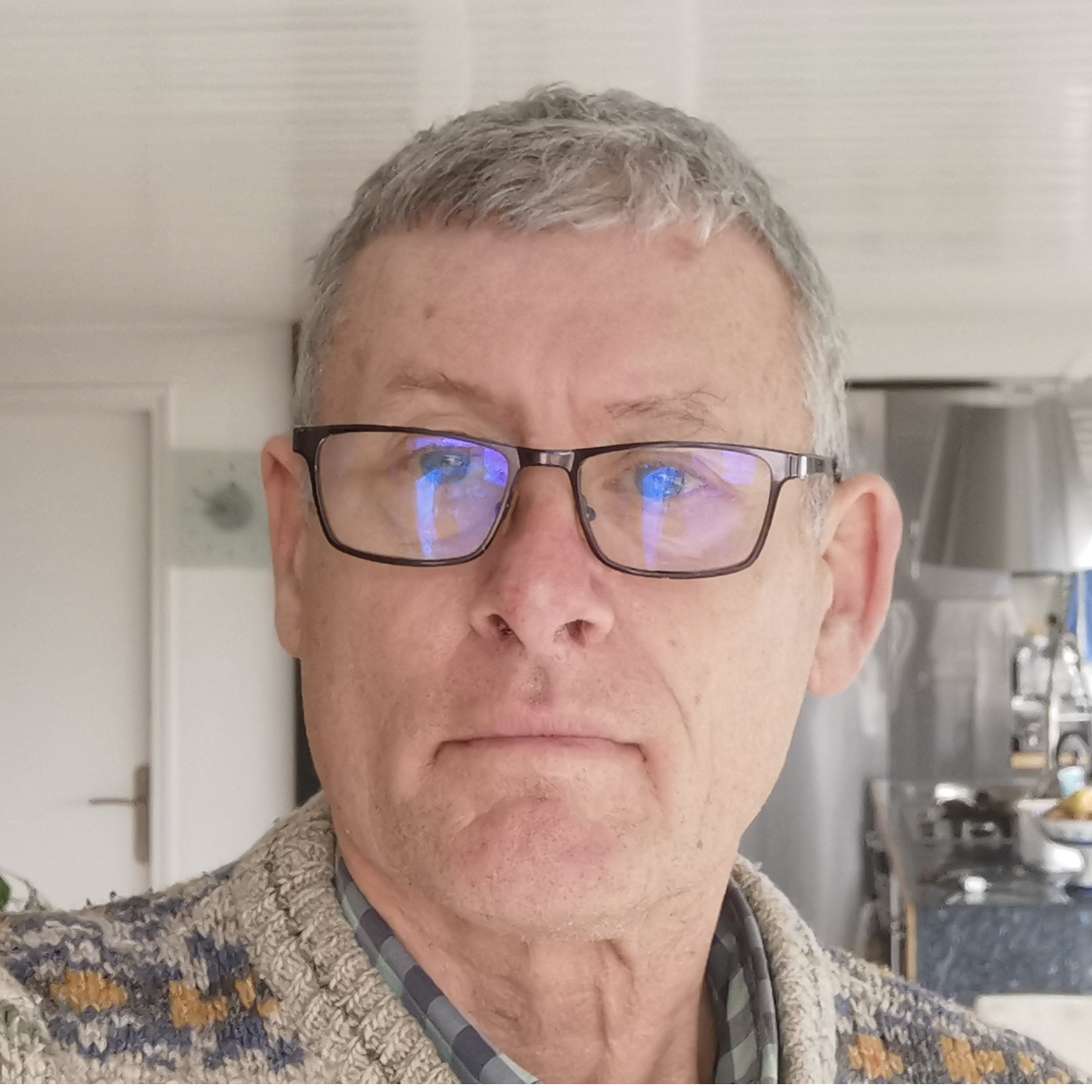 Photo Emmanuel Decrop Resize