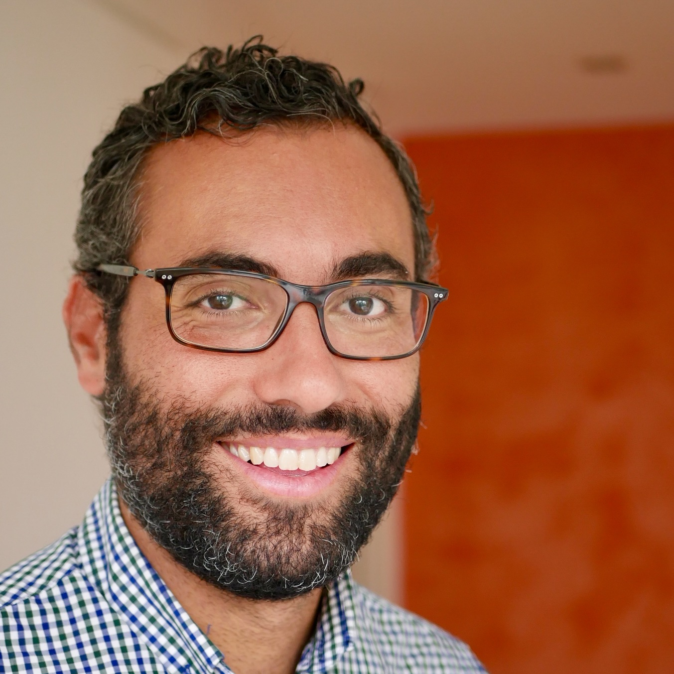 Photo Fabien Hubert Resize