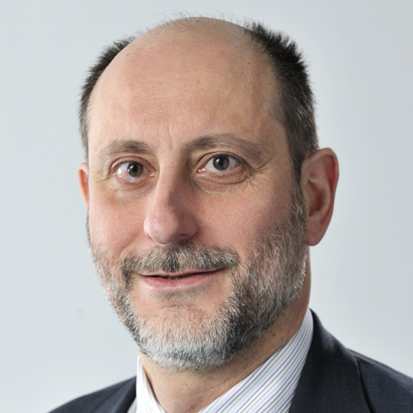 Photo Gilles Bessenay Resize