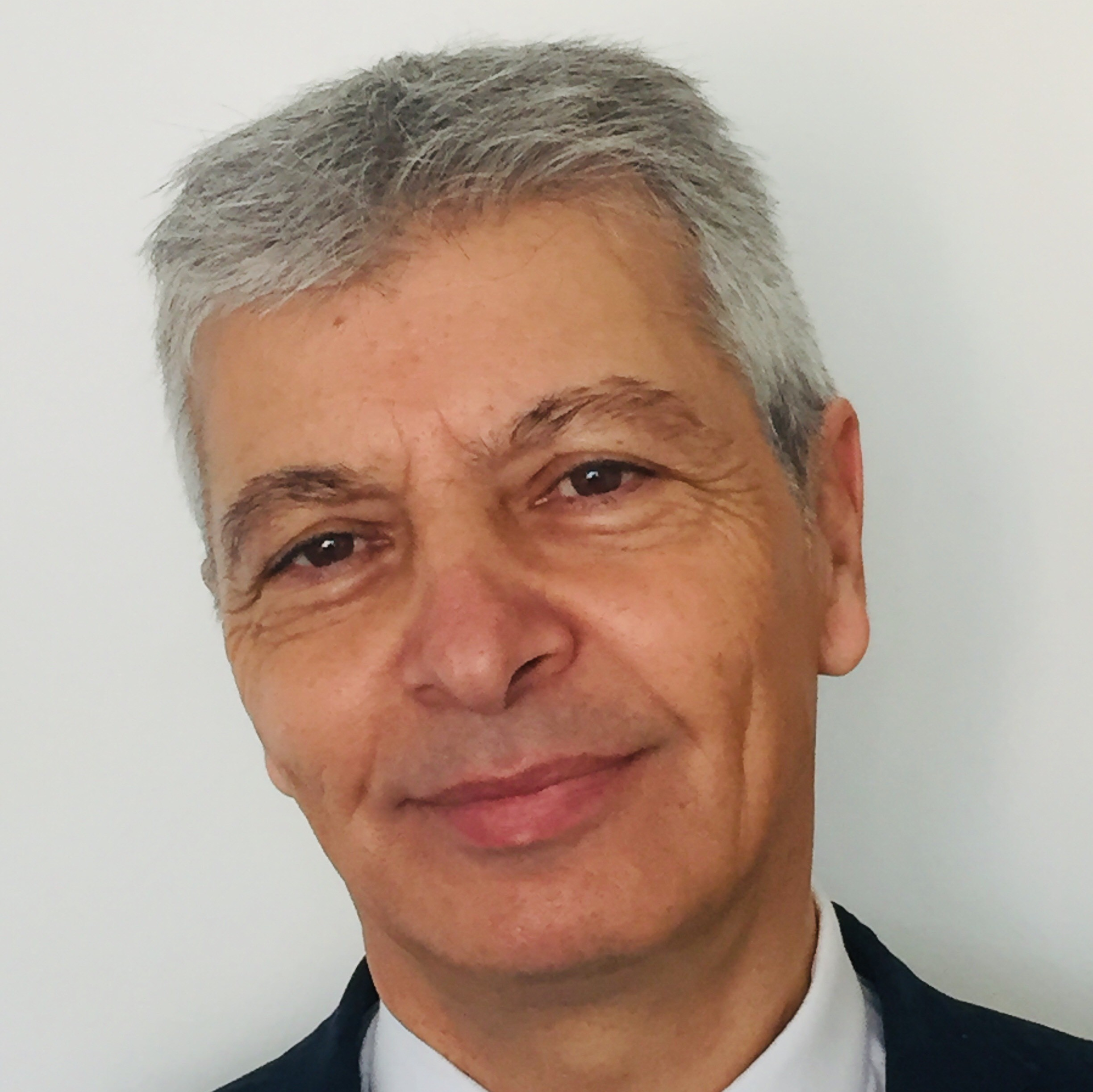 Photo Ioannis Vouldoukis 2022 Resize