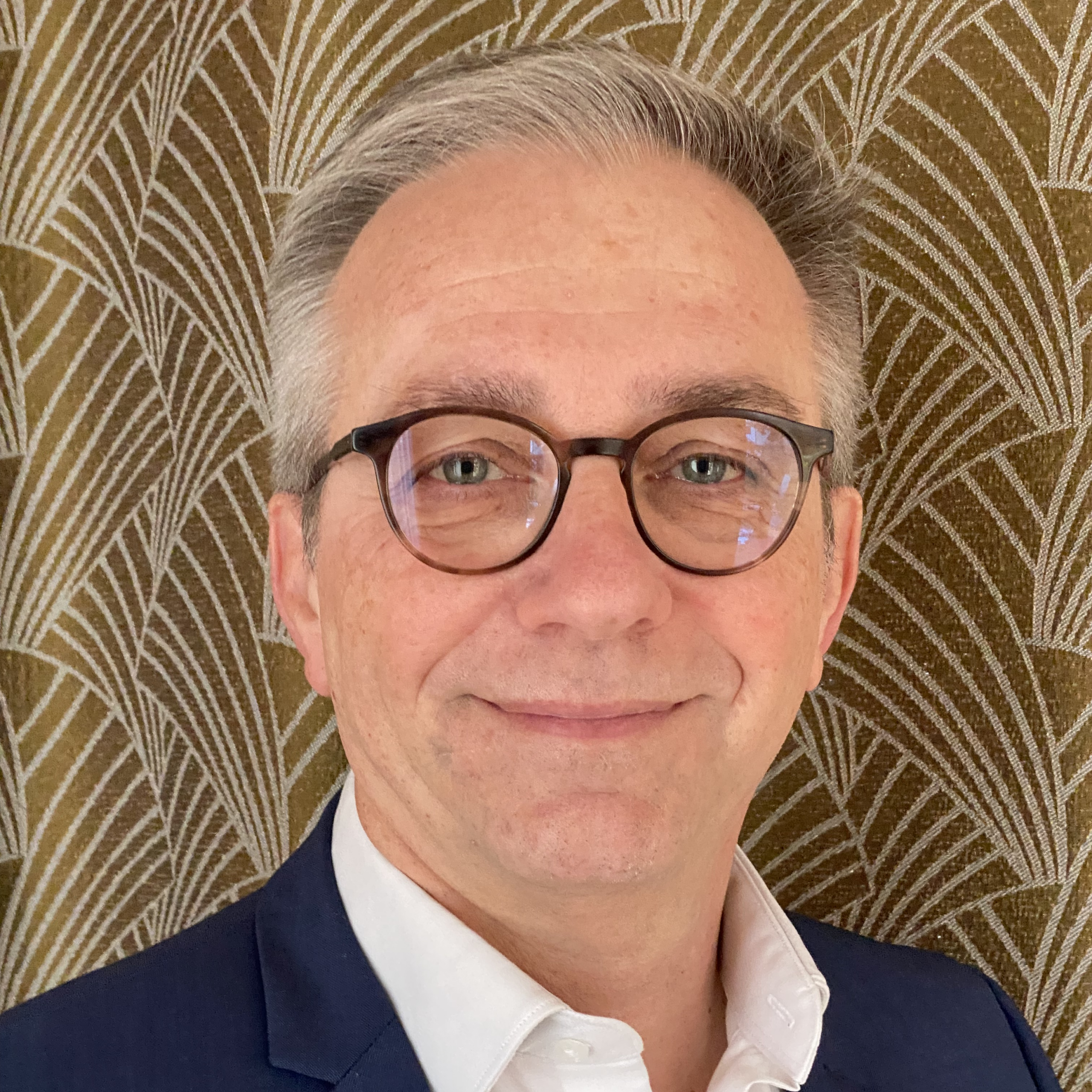 Photo Laurent Pegorier Resize Scaled