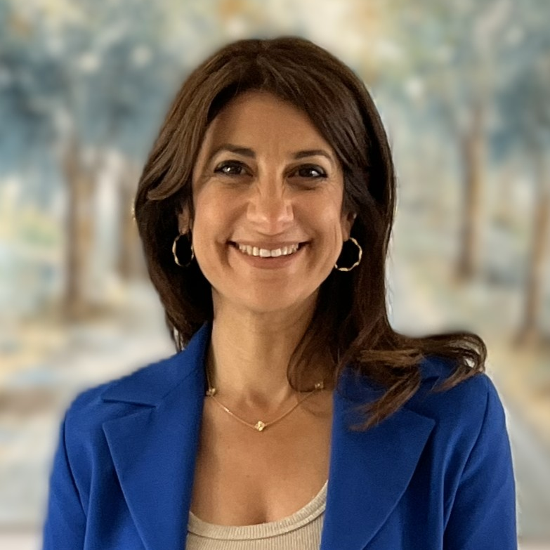 Photo Lena Badra Ducasse Resize