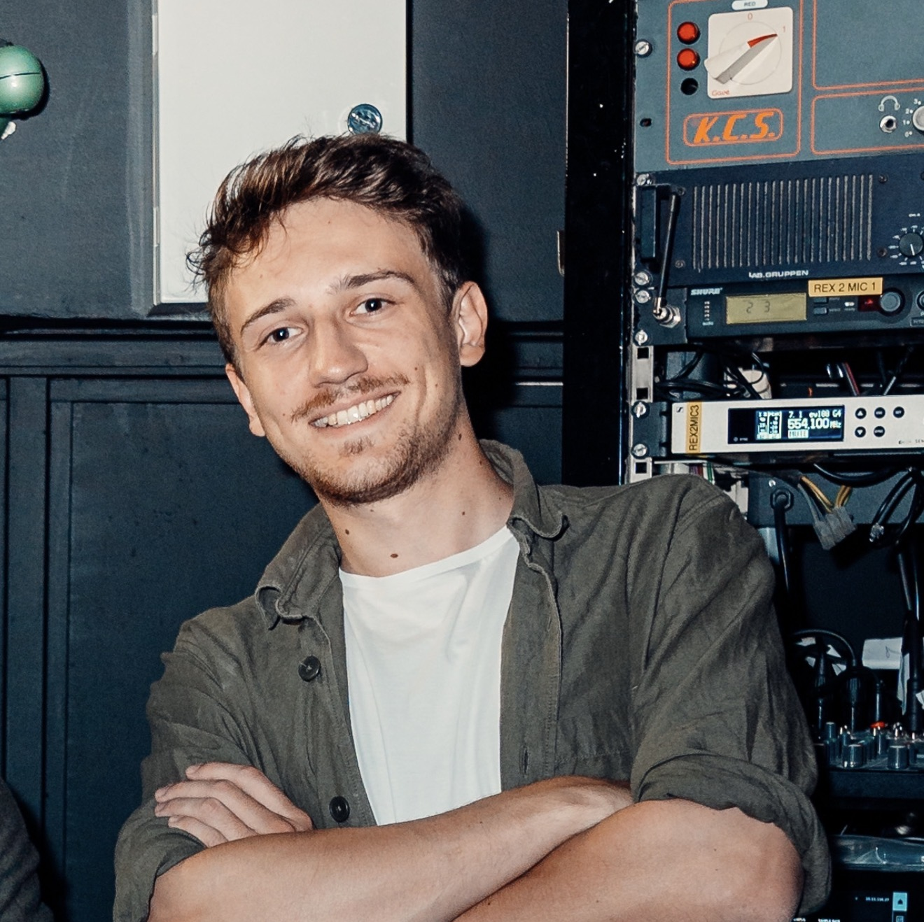 Photo Mathieu Courdesses Resize