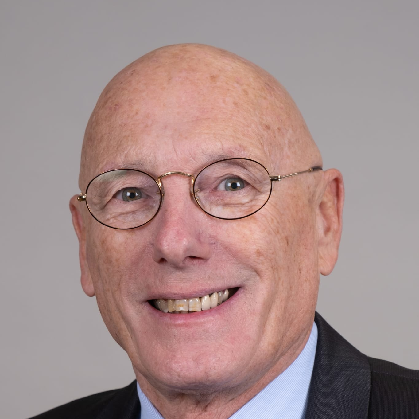 Photo Patrick Reynierjpg Resize