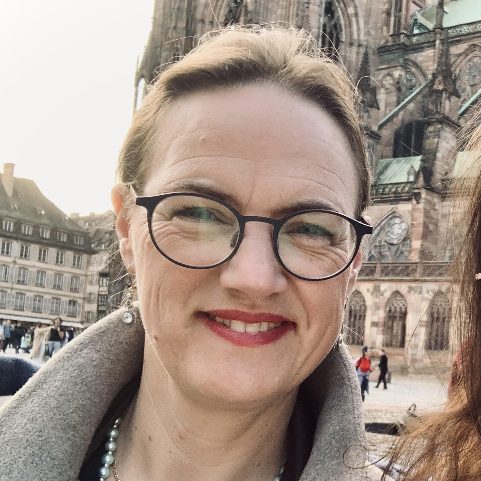 Photo Pauline Galli Resize