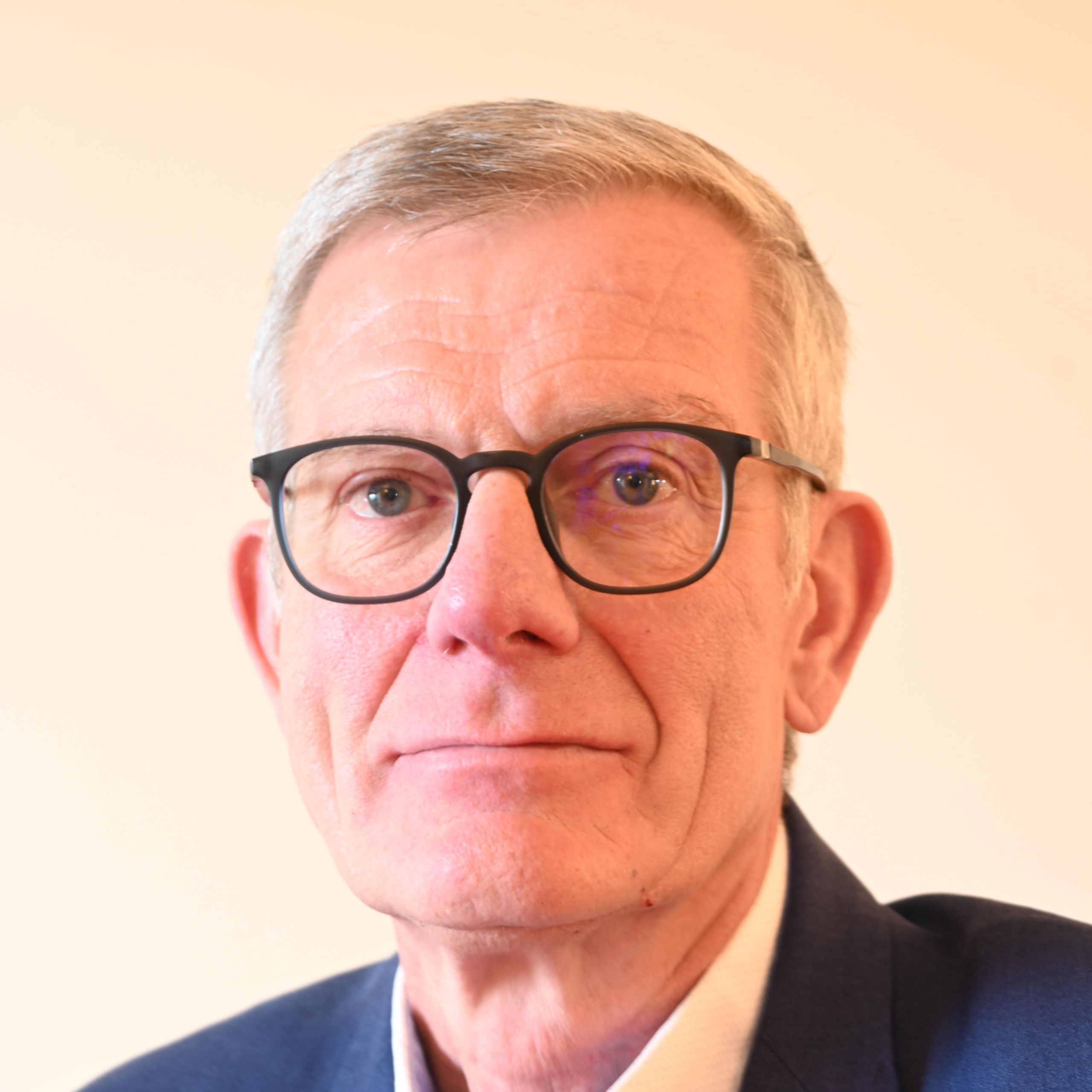 Photo Pierre Marie Dussard Resize 1 Scaled