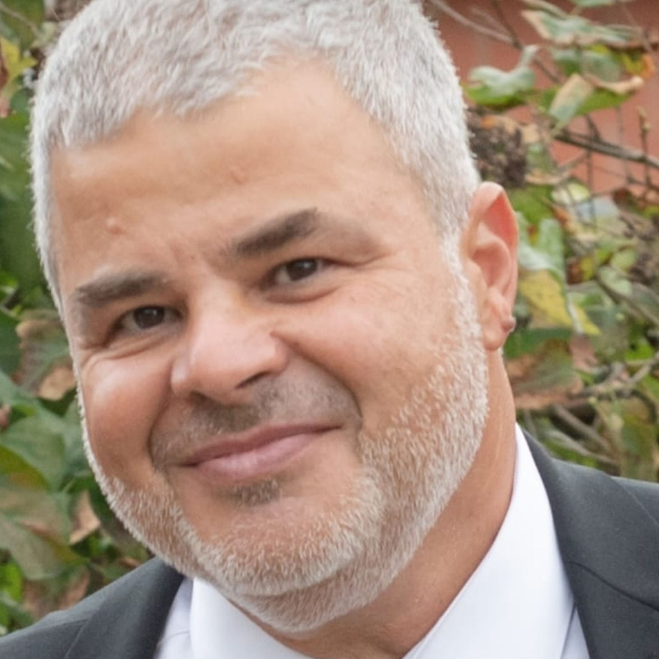 photo wissam nehme resize