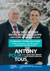 Reunion Publique 4 Fevrier 213x300