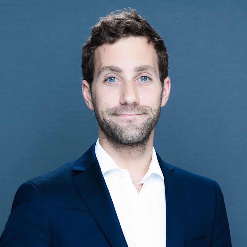 seillier pierre 2 min