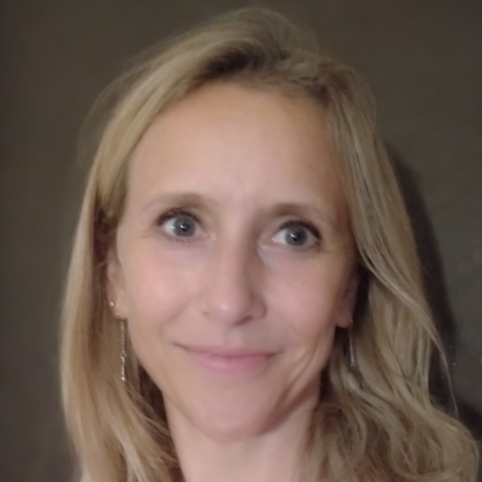 Stephanie Schlienger Resize