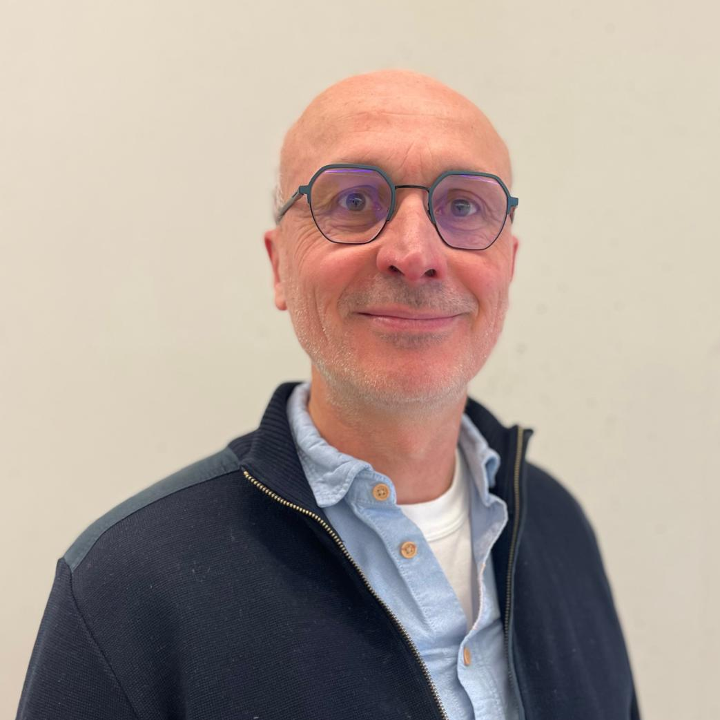 Shared Image 1 Resize